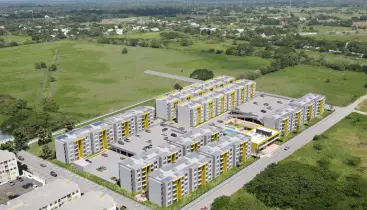 Ambarí