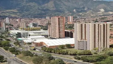 MonteReal