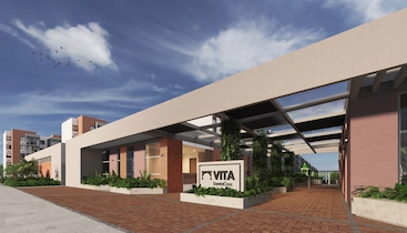 Vita