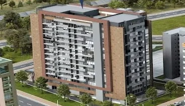 La Reserva